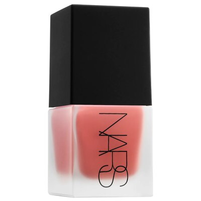 NARS       TORRID        BLSH 15ML